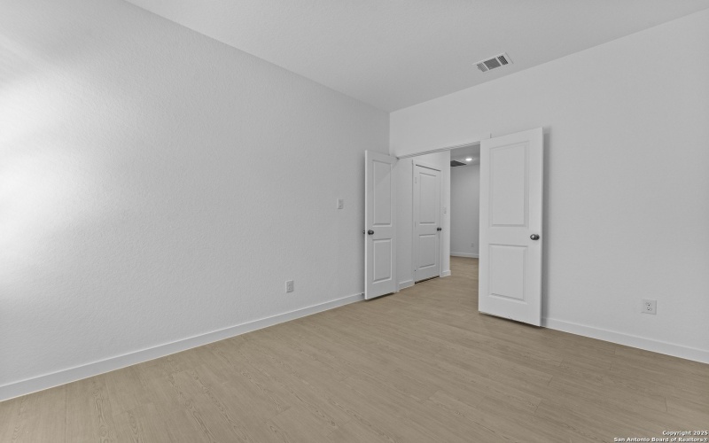 14930 Taradeau, San Antonio, TX 78254, 4 Habitaciones Habitaciones , ,3 BañosBaños,Residential,En Venta,14930 Taradeau,0,1895994