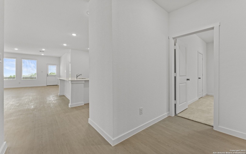 14930 Taradeau, San Antonio, TX 78254, 4 Habitaciones Habitaciones , ,3 BañosBaños,Residential,En Venta,14930 Taradeau,0,1895994