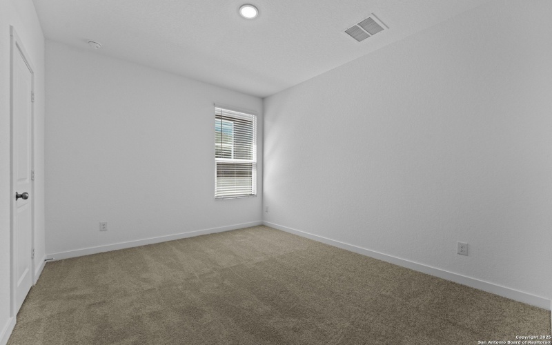 14930 Taradeau, San Antonio, TX 78254, 4 Habitaciones Habitaciones , ,3 BañosBaños,Residential,En Venta,14930 Taradeau,0,1895994