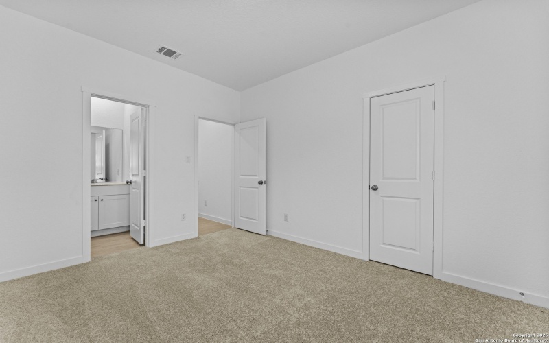 14930 Taradeau, San Antonio, TX 78254, 4 Habitaciones Habitaciones , ,3 BañosBaños,Residential,En Venta,14930 Taradeau,0,1895994