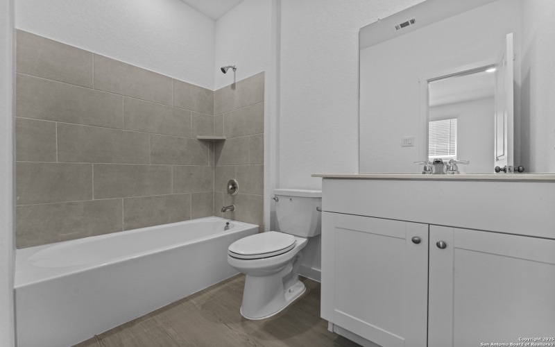 14930 Taradeau, San Antonio, TX 78254, 4 Habitaciones Habitaciones , ,3 BañosBaños,Residential,En Venta,14930 Taradeau,0,1895994