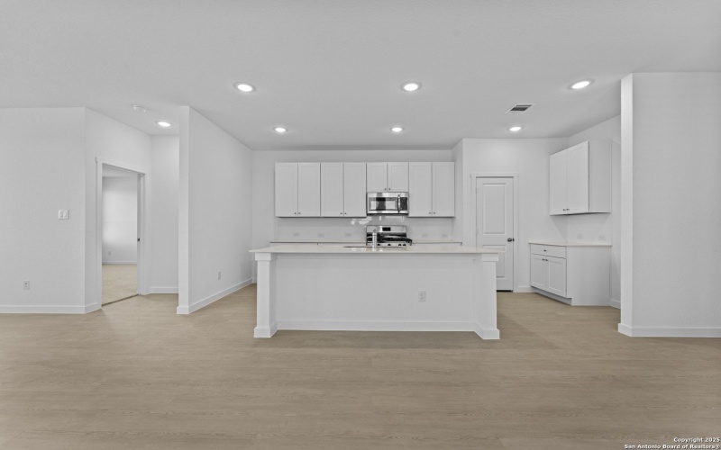 14930 Taradeau, San Antonio, TX 78254, 4 Habitaciones Habitaciones , ,3 BañosBaños,Residential,En Venta,14930 Taradeau,0,1895994