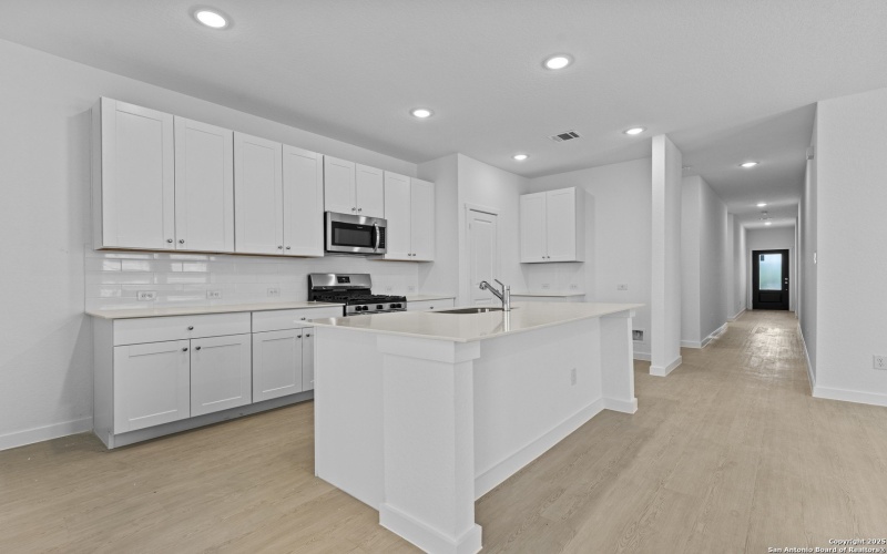 14930 Taradeau, San Antonio, TX 78254, 4 Habitaciones Habitaciones , ,3 BañosBaños,Residential,En Venta,14930 Taradeau,0,1895994