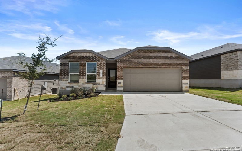 14930 Taradeau, San Antonio, TX 78254, 4 Habitaciones Habitaciones , ,3 BañosBaños,Residential,En Venta,14930 Taradeau,0,1895994