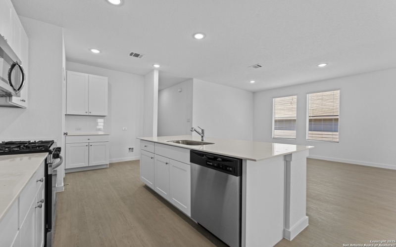 14930 Taradeau, San Antonio, TX 78254, 4 Habitaciones Habitaciones , ,3 BañosBaños,Residential,En Venta,14930 Taradeau,0,1895994