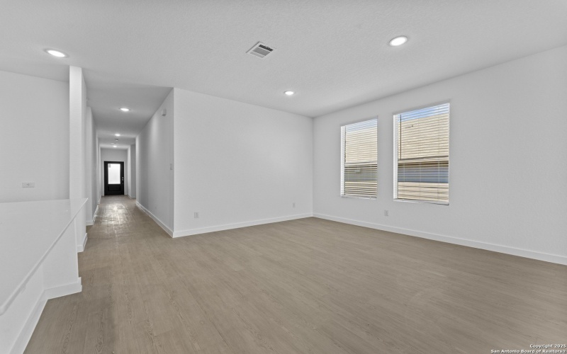 14930 Taradeau, San Antonio, TX 78254, 4 Habitaciones Habitaciones , ,3 BañosBaños,Residential,En Venta,14930 Taradeau,0,1895994