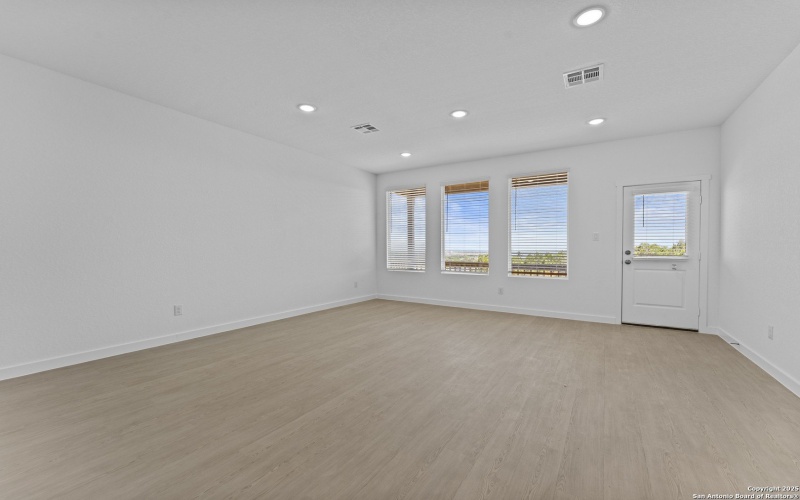 14930 Taradeau, San Antonio, TX 78254, 4 Habitaciones Habitaciones , ,3 BañosBaños,Residential,En Venta,14930 Taradeau,0,1895994