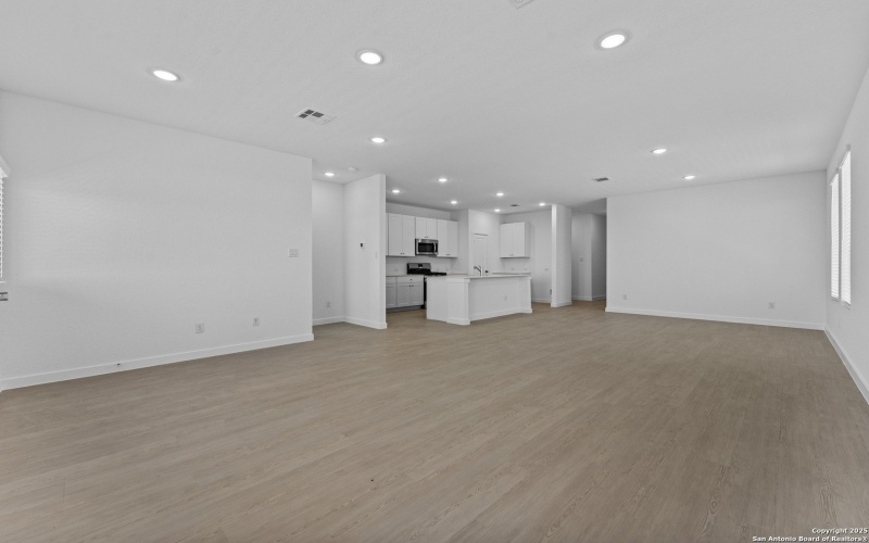 14930 Taradeau, San Antonio, TX 78254, 4 Habitaciones Habitaciones , ,3 BañosBaños,Residential,En Venta,14930 Taradeau,0,1895994