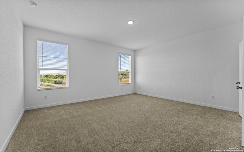 14930 Taradeau, San Antonio, TX 78254, 4 Habitaciones Habitaciones , ,3 BañosBaños,Residential,En Venta,14930 Taradeau,0,1895994