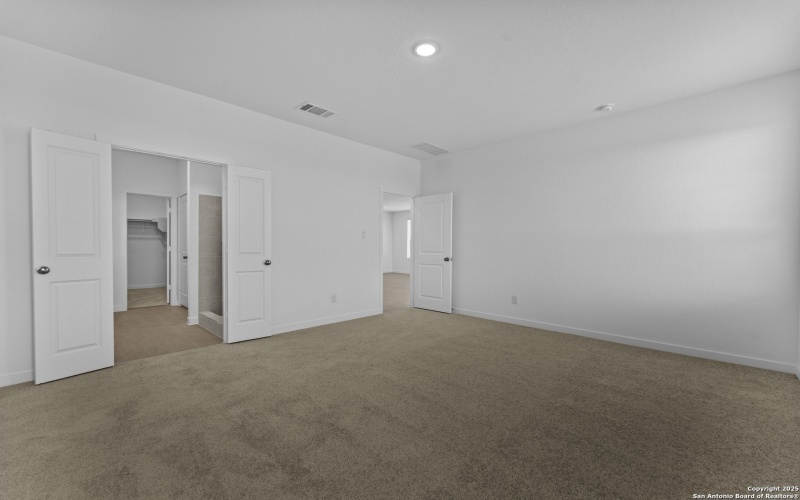 14930 Taradeau, San Antonio, TX 78254, 4 Habitaciones Habitaciones , ,3 BañosBaños,Residential,En Venta,14930 Taradeau,0,1895994