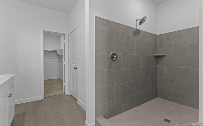 14930 Taradeau, San Antonio, TX 78254, 4 Habitaciones Habitaciones , ,3 BañosBaños,Residential,En Venta,14930 Taradeau,0,1895994