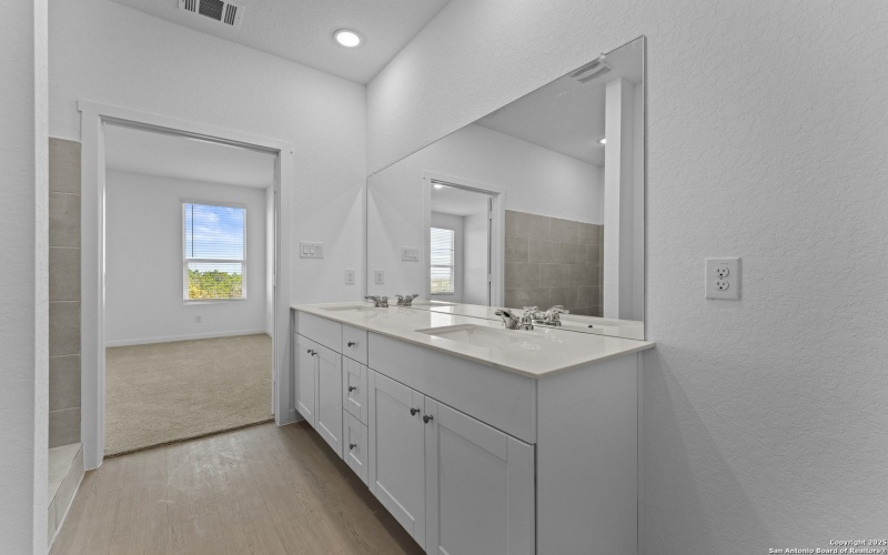 14930 Taradeau, San Antonio, TX 78254, 4 Habitaciones Habitaciones , ,3 BañosBaños,Residential,En Venta,14930 Taradeau,0,1895994