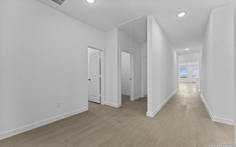 14930 Taradeau, San Antonio, TX 78254, 4 Habitaciones Habitaciones , ,3 BañosBaños,Residential,En Venta,14930 Taradeau,0,1895994