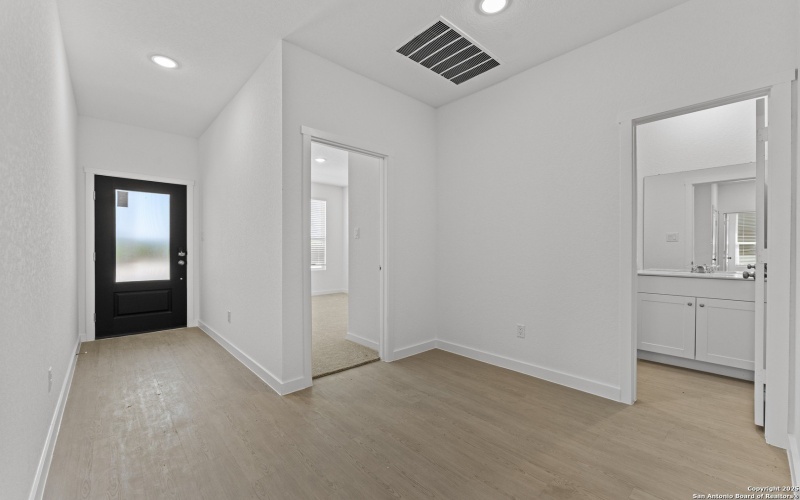 14930 Taradeau, San Antonio, TX 78254, 4 Habitaciones Habitaciones , ,3 BañosBaños,Residential,En Venta,14930 Taradeau,0,1895994