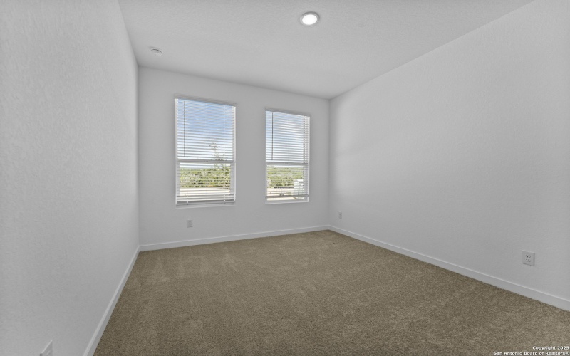 14930 Taradeau, San Antonio, TX 78254, 4 Habitaciones Habitaciones , ,3 BañosBaños,Residential,En Venta,14930 Taradeau,0,1895994