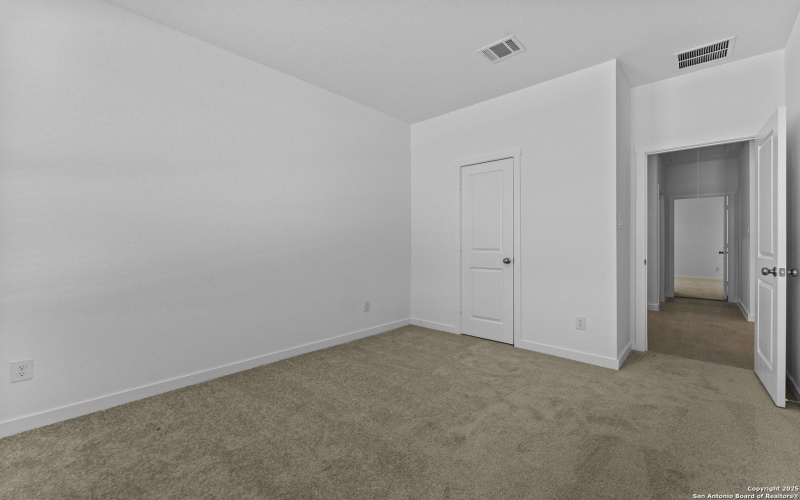 14930 Taradeau, San Antonio, TX 78254, 4 Habitaciones Habitaciones , ,3 BañosBaños,Residential,En Venta,14930 Taradeau,0,1895994