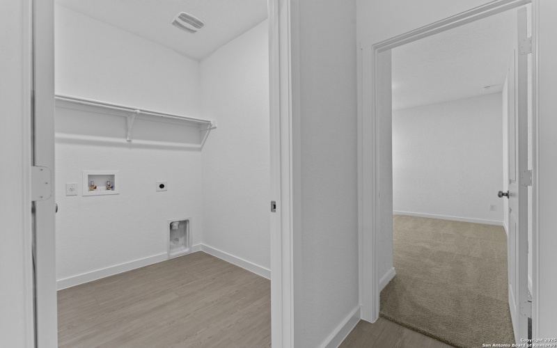 14930 Taradeau, San Antonio, TX 78254, 4 Habitaciones Habitaciones , ,3 BañosBaños,Residential,En Venta,14930 Taradeau,0,1895994