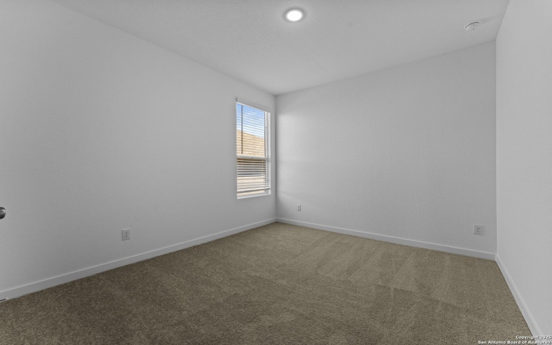 14930 Taradeau, San Antonio, TX 78254, 4 Habitaciones Habitaciones , ,3 BañosBaños,Residential,En Venta,14930 Taradeau,0,1895994