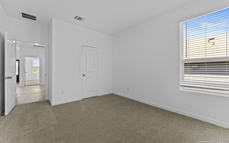 14930 Taradeau, San Antonio, TX 78254, 4 Habitaciones Habitaciones , ,3 BañosBaños,Residential,En Venta,14930 Taradeau,0,1895994