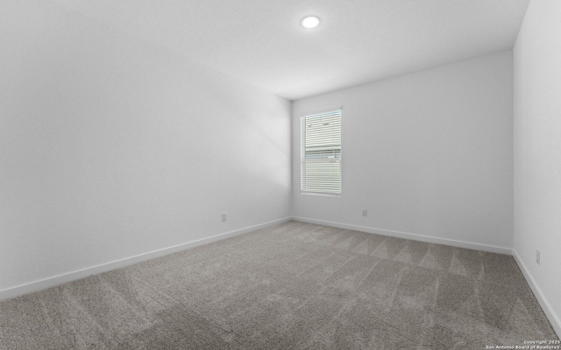 14938 Taradeau, San Antonio, TX 78254, 4 Bedrooms Bedrooms, ,3 BathroomsBathrooms,Residential,For Sale,14938 Taradeau,0,1895996