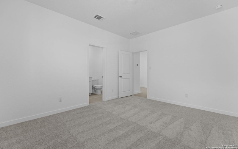 14938 Taradeau, San Antonio, TX 78254, 4 Bedrooms Bedrooms, ,3 BathroomsBathrooms,Residential,For Sale,14938 Taradeau,0,1895996