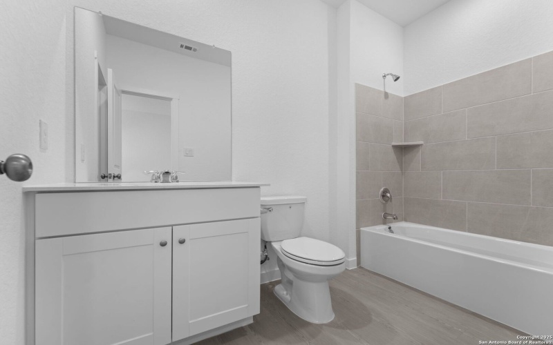 14938 Taradeau, San Antonio, TX 78254, 4 Bedrooms Bedrooms, ,3 BathroomsBathrooms,Residential,For Sale,14938 Taradeau,0,1895996