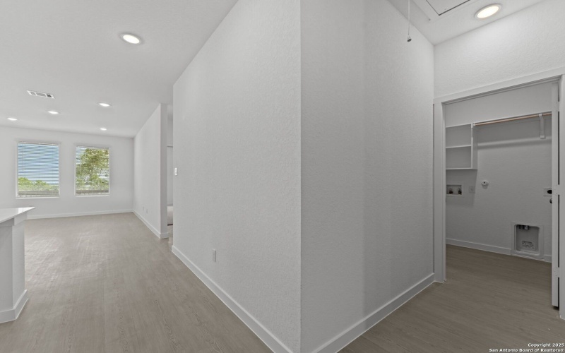 14938 Taradeau, San Antonio, TX 78254, 4 Bedrooms Bedrooms, ,3 BathroomsBathrooms,Residential,For Sale,14938 Taradeau,0,1895996