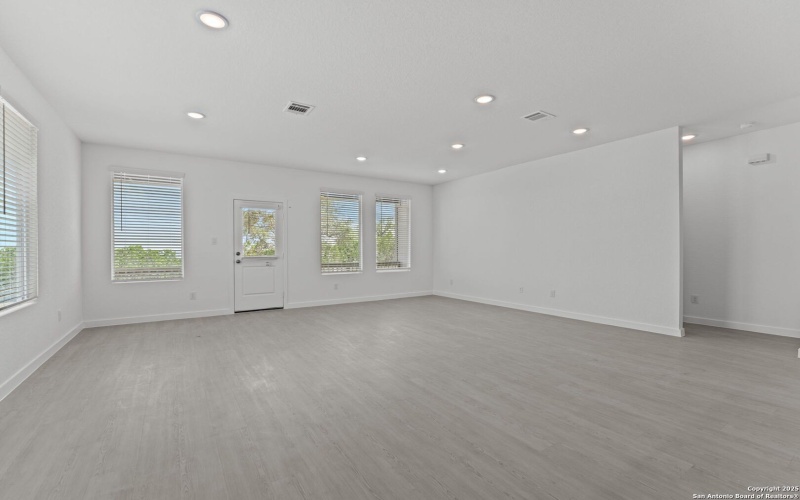 14938 Taradeau, San Antonio, TX 78254, 4 Bedrooms Bedrooms, ,3 BathroomsBathrooms,Residential,For Sale,14938 Taradeau,0,1895996