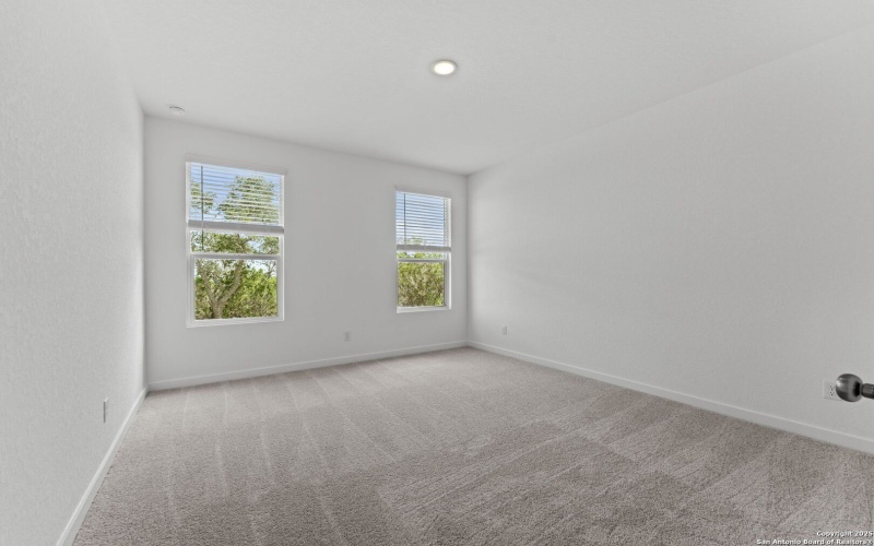 14938 Taradeau, San Antonio, TX 78254, 4 Bedrooms Bedrooms, ,3 BathroomsBathrooms,Residential,For Sale,14938 Taradeau,0,1895996