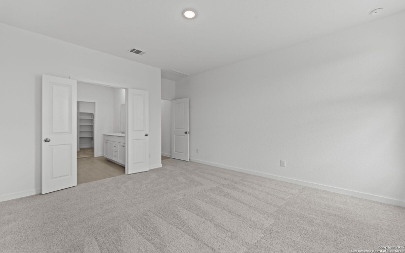 14938 Taradeau, San Antonio, TX 78254, 4 Bedrooms Bedrooms, ,3 BathroomsBathrooms,Residential,For Sale,14938 Taradeau,0,1895996