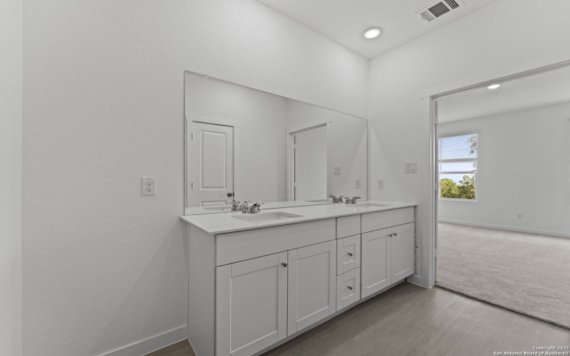 14938 Taradeau, San Antonio, TX 78254, 4 Bedrooms Bedrooms, ,3 BathroomsBathrooms,Residential,For Sale,14938 Taradeau,0,1895996