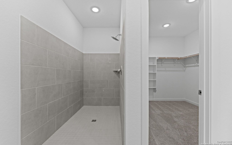 14938 Taradeau, San Antonio, TX 78254, 4 Bedrooms Bedrooms, ,3 BathroomsBathrooms,Residential,For Sale,14938 Taradeau,0,1895996