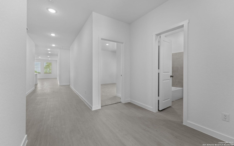 14938 Taradeau, San Antonio, TX 78254, 4 Bedrooms Bedrooms, ,3 BathroomsBathrooms,Residential,For Sale,14938 Taradeau,0,1895996