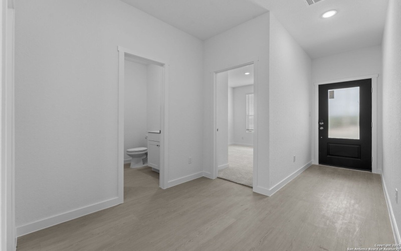 14938 Taradeau, San Antonio, TX 78254, 4 Bedrooms Bedrooms, ,3 BathroomsBathrooms,Residential,For Sale,14938 Taradeau,0,1895996