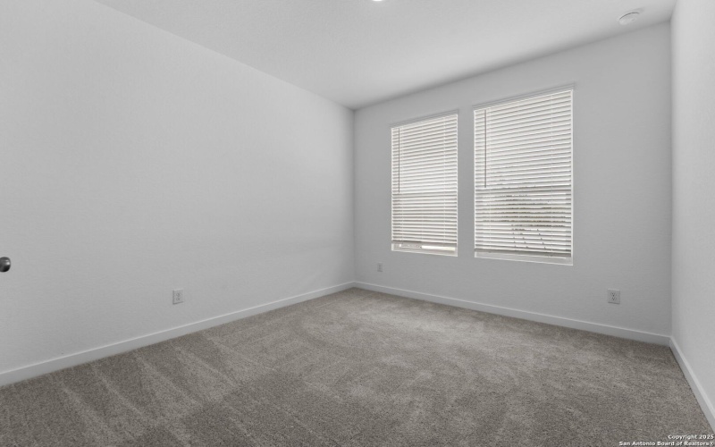 14938 Taradeau, San Antonio, TX 78254, 4 Bedrooms Bedrooms, ,3 BathroomsBathrooms,Residential,For Sale,14938 Taradeau,0,1895996