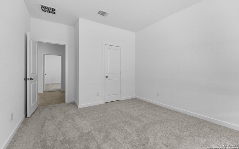 14938 Taradeau, San Antonio, TX 78254, 4 Bedrooms Bedrooms, ,3 BathroomsBathrooms,Residential,For Sale,14938 Taradeau,0,1895996