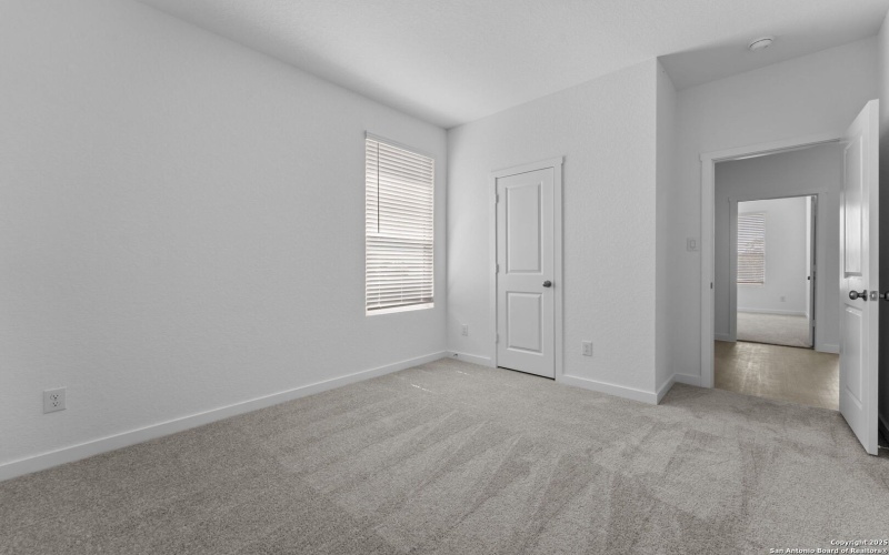 14938 Taradeau, San Antonio, TX 78254, 4 Bedrooms Bedrooms, ,3 BathroomsBathrooms,Residential,For Sale,14938 Taradeau,0,1895996