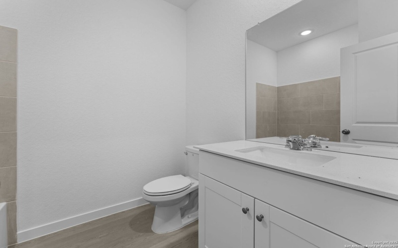 14938 Taradeau, San Antonio, TX 78254, 4 Bedrooms Bedrooms, ,3 BathroomsBathrooms,Residential,For Sale,14938 Taradeau,0,1895996