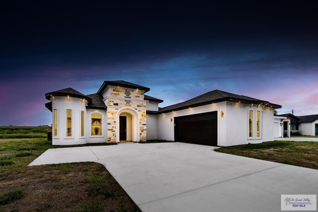 319 BROOKS CIRCLE SOUTH, LA FERIA, TX 78559, 3 Bedrooms Bedrooms, ,2 BathroomsBathrooms,Residential,For Sale,319 BROOKS CIRCLE SOUTH,29761567