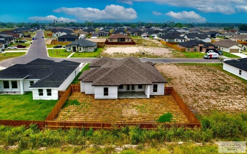319 BROOKS CIRCLE SOUTH, LA FERIA, TX 78559, 3 Bedrooms Bedrooms, ,2 BathroomsBathrooms,Residential,For Sale,319 BROOKS CIRCLE SOUTH,29761567
