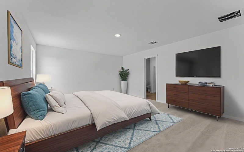 105 Autumn Trail, Floresville, TX 78114, 4 Habitaciones Habitaciones , ,2 BañosBaños,Residential,En Venta,105 Autumn Trail,0,1896065