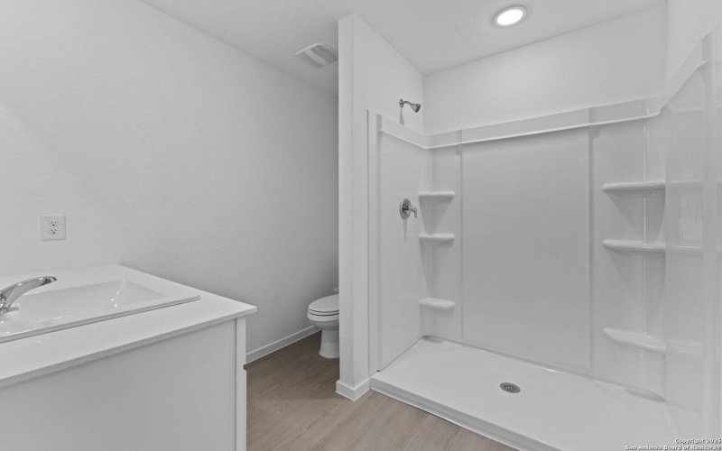 105 Autumn Trail, Floresville, TX 78114, 4 Habitaciones Habitaciones , ,2 BañosBaños,Residential,En Venta,105 Autumn Trail,0,1896065