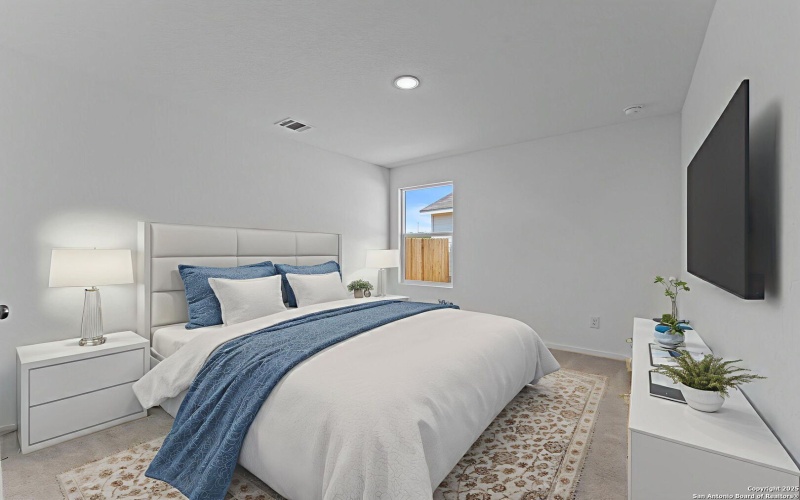 105 Autumn Trail, Floresville, TX 78114, 4 Habitaciones Habitaciones , ,2 BañosBaños,Residential,En Venta,105 Autumn Trail,0,1896065