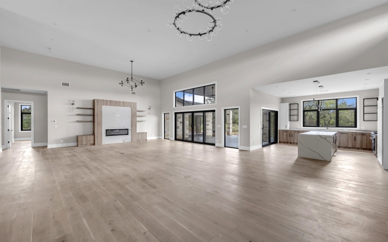 6507 Ranch Rd 962 W, Round Mountain, TX 78663-0000, 4 Bedrooms Bedrooms, ,5 BathroomsBathrooms,Residential,For Sale,6507 Ranch Rd 962 W,172299