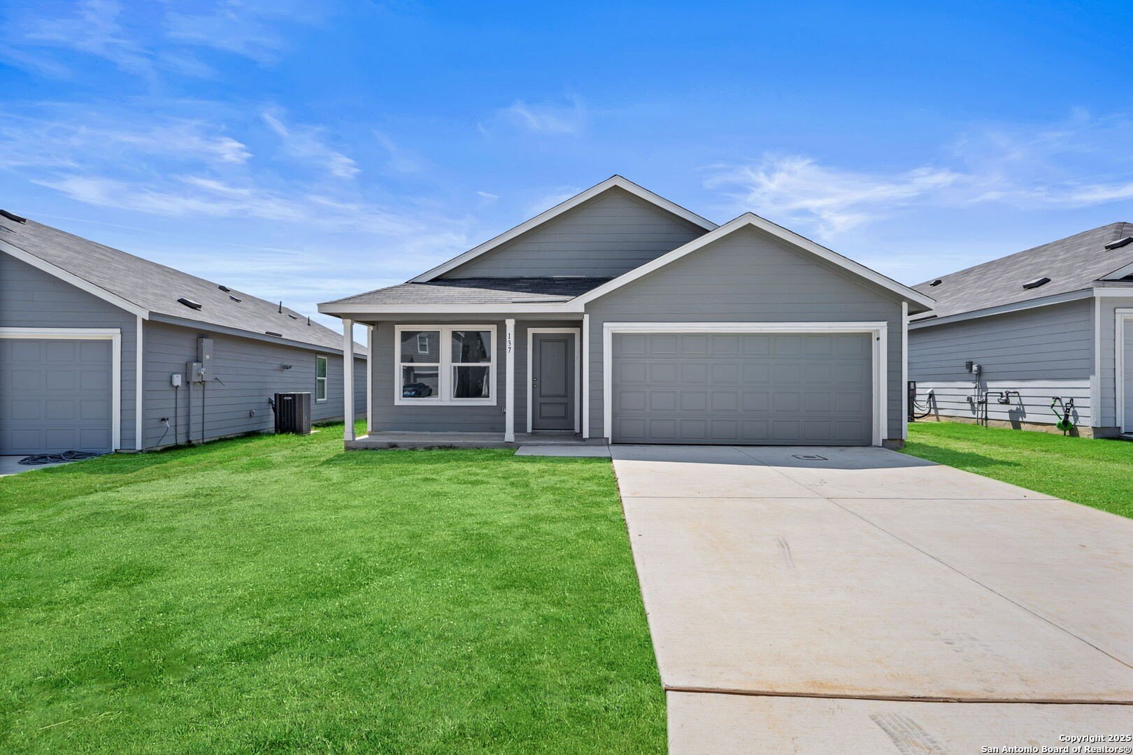 137 Autumn Trail, Floresville, TX 78114, 3 Habitaciones Habitaciones , ,2 BañosBaños,Residential,En Venta,137 Autumn Trail,0,1896394