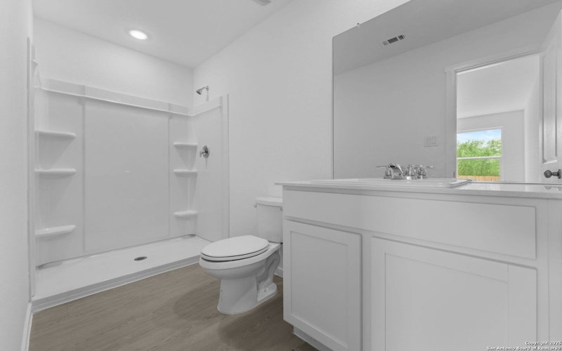 137 Autumn Trail, Floresville, TX 78114, 3 Habitaciones Habitaciones , ,2 BañosBaños,Residential,En Venta,137 Autumn Trail,0,1896394