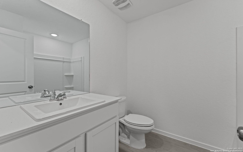 137 Autumn Trail, Floresville, TX 78114, 3 Habitaciones Habitaciones , ,2 BañosBaños,Residential,En Venta,137 Autumn Trail,0,1896394