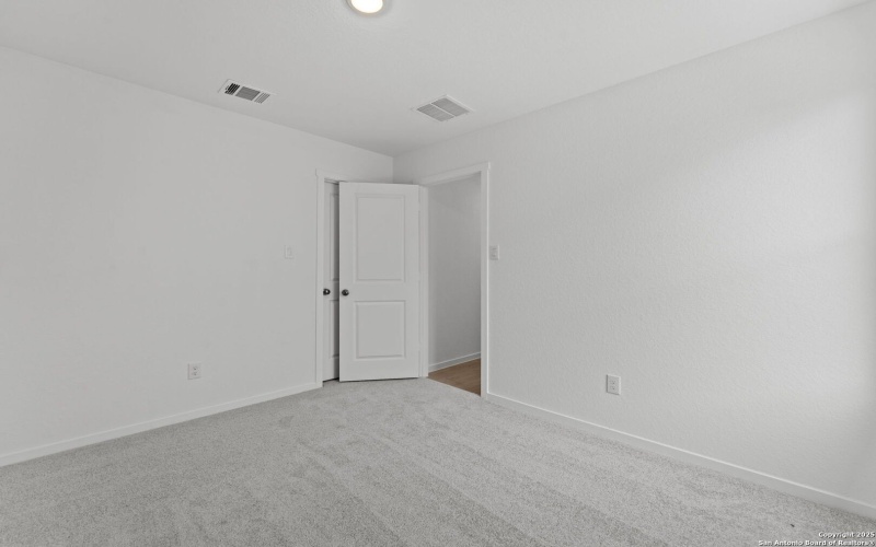 137 Autumn Trail, Floresville, TX 78114, 3 Habitaciones Habitaciones , ,2 BañosBaños,Residential,En Venta,137 Autumn Trail,0,1896394