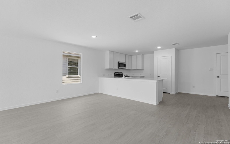 137 Autumn Trail, Floresville, TX 78114, 3 Habitaciones Habitaciones , ,2 BañosBaños,Residential,En Venta,137 Autumn Trail,0,1896394