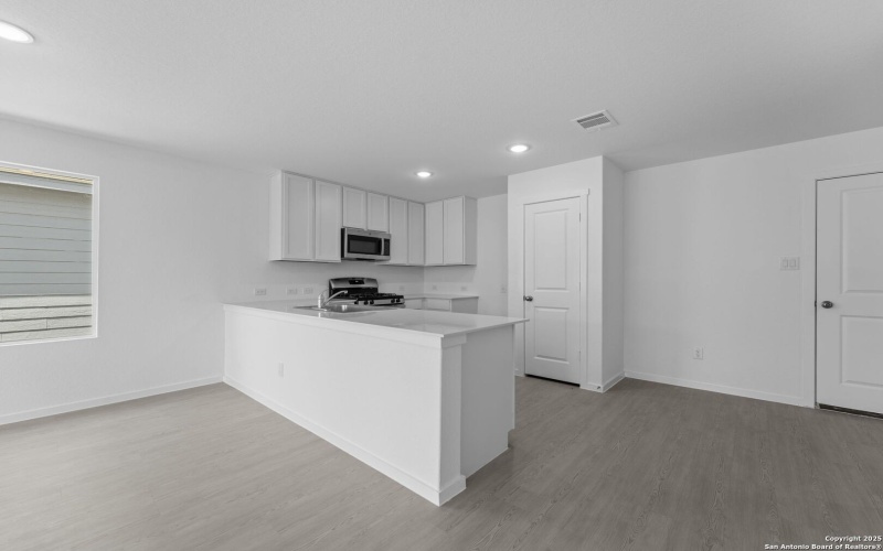 137 Autumn Trail, Floresville, TX 78114, 3 Habitaciones Habitaciones , ,2 BañosBaños,Residential,En Venta,137 Autumn Trail,0,1896394